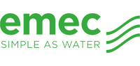EMEC