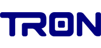 TRON