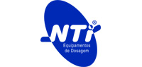 NTI