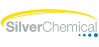 SilverChemical